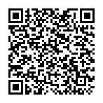 Ye Gelati Nanondu Love Song - QR Code