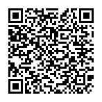 Yenniya Holigi Sajjeya Rotti Song - QR Code