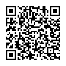 Kai Sontada Myala Song - QR Code