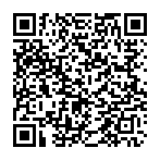 Yentavarottile Yentavaruttutara Song - QR Code