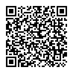 Horaga Chenniyata Holaga Dombarata Song - QR Code