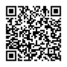 Nee Yenta Gandasu Tamma Song - QR Code