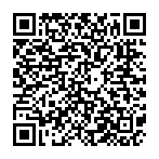 Sri Krishna (From "Pakka Kalla") Song - QR Code