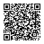 Naa Benki Yanthe (From "Shankar Guru") Song - QR Code