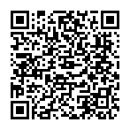 Manave Mandira (From "Thoogudeepa") Song - QR Code