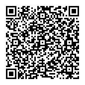 Ikshvaku Vamsodhbhva Nanage And Mukthi Dama (From "Sree Ramamanjaneya Yudha") Song - QR Code