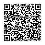 Naguve Naaka Aluve Naraka (From "Malli Maduve") Song - QR Code