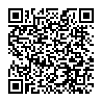 Harikatha (From "Kranthiveera") Song - QR Code