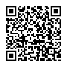 Maathillade Preeti Song - QR Code