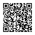 Naajuku Manasinalli Solo Song - QR Code