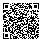 Koodi Balona (From "Giri Kanye") Song - QR Code