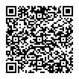 Nadeyale Naduvu (From "Vasanthalakshmi") Song - QR Code