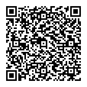 Belli Chukki Belli Chukki (From "Muyyige Muyyi") Song - QR Code