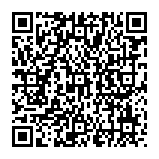 Haadomme Haadabeku (From "Paduvarahalli Pandavaru") Song - QR Code