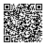 Naajuku Manasinalli Duet Song - QR Code