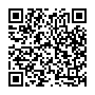 Chaddi Olage Song - QR Code