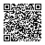 Tick Tick Tick Song - QR Code