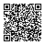 Chuttu Chuttu Song - QR Code