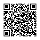 Kangala Tereyomme  Song - QR Code