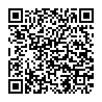 Sri Sharadambe  Song - QR Code