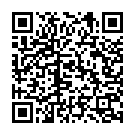 Kuniri Thakkatha Song - QR Code