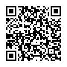 Ganga Maiya Ki Chandi Si Dhar Song - QR Code