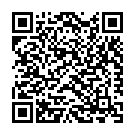 Kasu Iddare Kailasa Song - QR Code