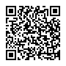 Ondu Sanna Thappanu Song - QR Code