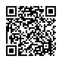 Samadhana Song - QR Code