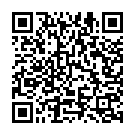 Sharanu Sharanu Sree Song - QR Code