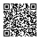 Kallu Mullal Song - QR Code