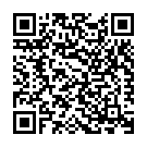 Dhim Dhim Taa Song - QR Code