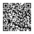 Kandena Kandena Song - QR Code