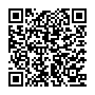 Aridhe Hanatheyu Song - QR Code