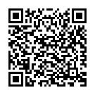 Samadhana Song - QR Code