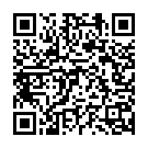 Lal La La Song - QR Code