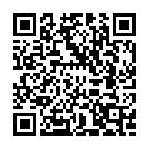 Bing Bang Song - QR Code