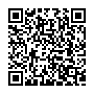 Usire Nanna Usire (From "Usire Usire") Song - QR Code