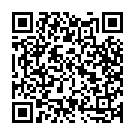 Kere Yendare Song - QR Code