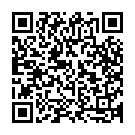 Kerege Haravu Naanu Song - QR Code