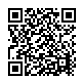 Shivanedu Hellu Song - QR Code