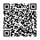 Classical Theme Song - QR Code