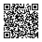 Chiatrada Andha Song - QR Code