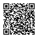 Suggi Shane Song - QR Code