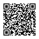 Chintheya Bedu Bedu Song - QR Code