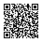 Classical Jugalbandi Theme Song - QR Code