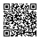 Bandano Bandano Song - QR Code