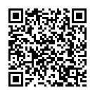 Sanju Weds Geetha 2 Theme Music Song - QR Code