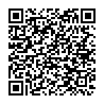 Nudi Namana Song - QR Code