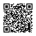 Ayyoyoo Soma Song - QR Code